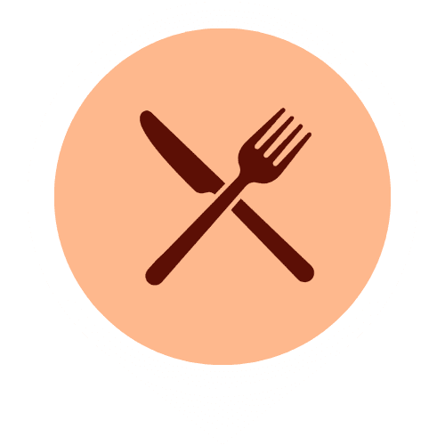Restoranlar